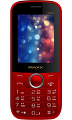 Maxx Arc MX2404i