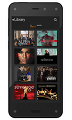 Amazon Fire Phone AT&T 32GB