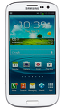 Samsung Galaxy S III CDMA SPH-L710