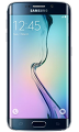 Samsung Galaxy S6 edge SM-G925T 128GB