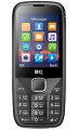 BQ Mobile K55