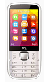 BQ Mobile K28