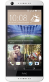 HTC Desire 626 AT&T