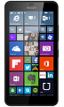 Microsoft Lumia 640 XL LTE AT&T