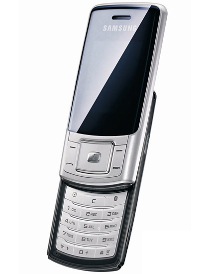 samsung galaxy sg 20