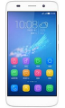 Huawei Honor 4A SCL-TL00H