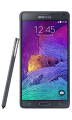 Samsung Galaxy Note 5 SM-N920A 32GB