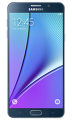 Samsung Galaxy Note 5 Dual SIM