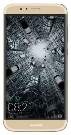 Huawei G8 32GB 3GB RAM تصویر