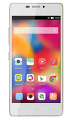 Gionee Elife S5.1 Pro