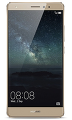 Huawei Mate S CRR-L09 64GB 