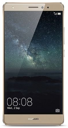 Huawei Mate S CRR-L09 64GB  تصویر