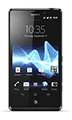 Sony Xperia T LTE30at