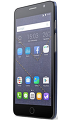 Alcatel OneTouch Pop Star (3G)