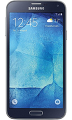 Samsung Galaxy S5 Neo SM-G903F