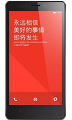 Xiaomi Redmi Note 4G Malaysia Singapore