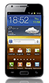Samsung Galaxy S II LTE i727R AT&T