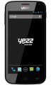 Yezz Andy AC4.5 1GB