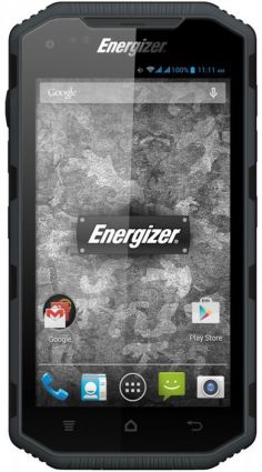 Energizer Energy 500 EM5EL047 تصویر
