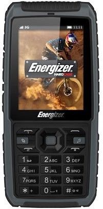 Energizer Energy 240 EM24047 تصویر