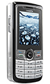 i-mobile 902