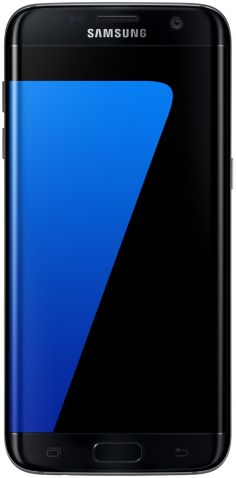 Samsung Galaxy S7 edge G935FD 64GB foto