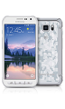 Samsung Galaxy S6 Active SM-G890 AT&T 64GB