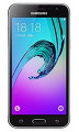 Samsung Galaxy J3 (2016) Duos J3109 8GB