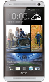HTC One (M7) Asia 32GB