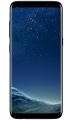 Samsung Galaxy S8 EMEA