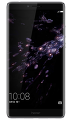 Huawei Honor Note 8 32GB