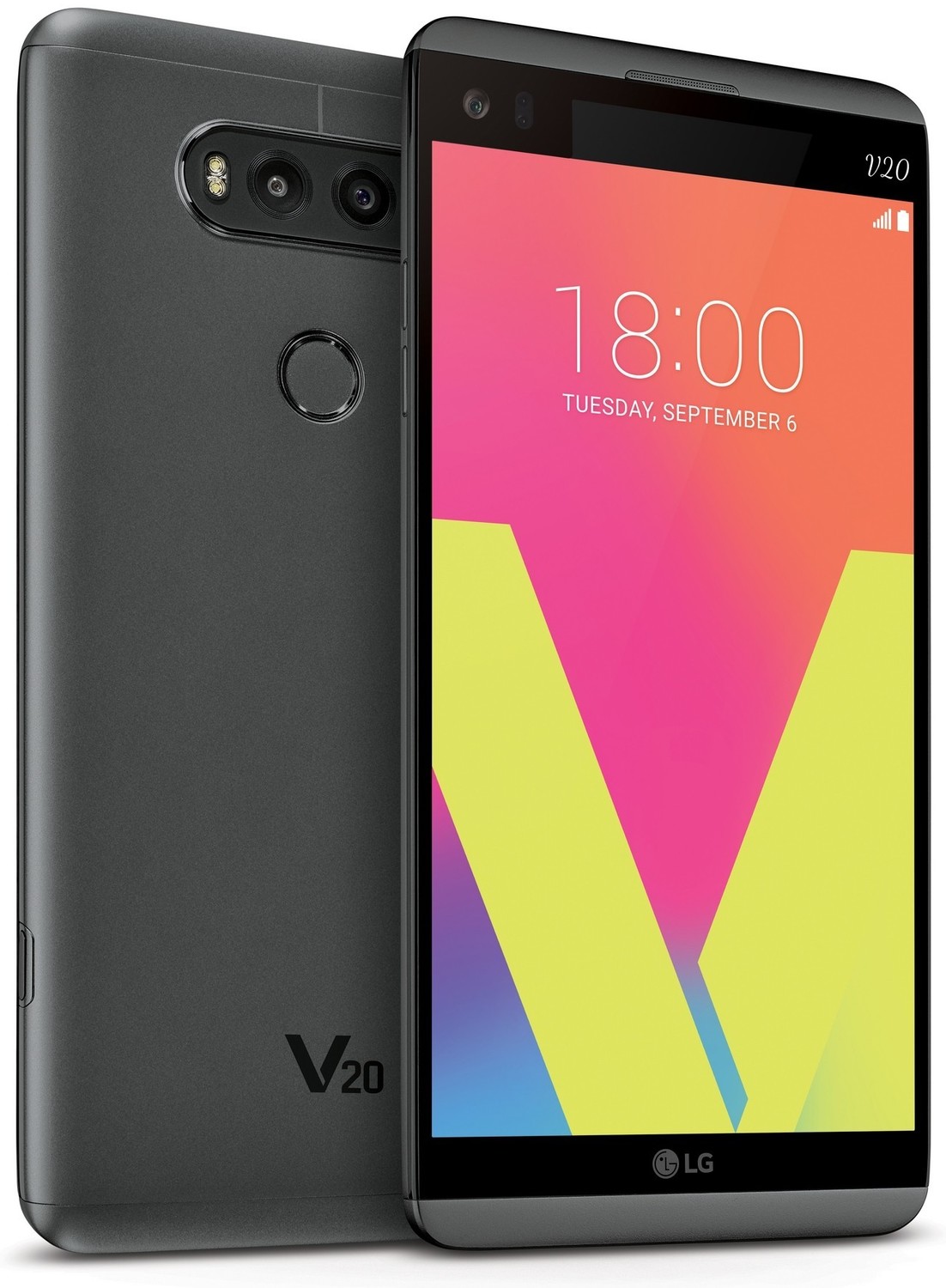 LG V20 Verizon Specs And Price Phonegg