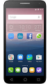 Alcatel OneTouch Pop 3 (5.5) 5054A