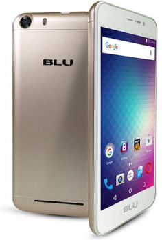 BLU Energy M E110U fotoğraf