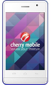 Cherry Mobile B200