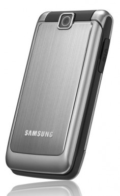 Samsung SGH-S3600 photo