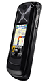 Motorola RAZR2 V9x US version