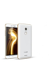 Coolpad Note 3S Y91-I00