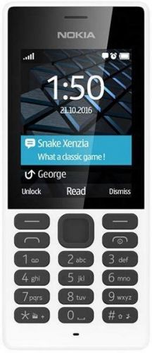 Nokia 150 Dual SIM photo