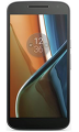Motorola Moto G5 Plus 16GB 3GB RAM