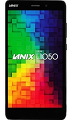 Lanix L1050