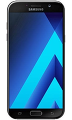 Samsung Galaxy A5 (2017) Dual SIM