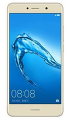 Huawei Enjoy 7 Plus 32GB