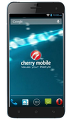 Cherry Mobile Omega Infinity