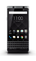 BlackBerry Keyone US v2