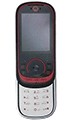 Motorola ROKR EM35 photo