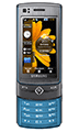 Samsung S8300 UltraTOUCH