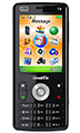 i-mobile 535