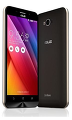 Asus Zenfone 3 Max ZC520TL US 16GB