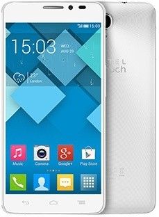 TCL S960 photo
